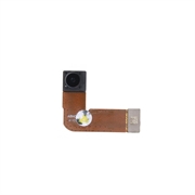 Modul Cameră Frontală Google Pixel 6 - 8 MP