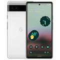 Google Pixel 6a