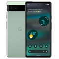 Google Pixel 6a