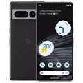 Google Pixel 7 Pro - La mâna a doua