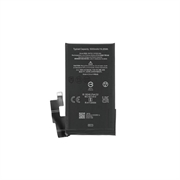 Acumulator Google Pixel 7 Pro - GMF5Z - 5000mAh