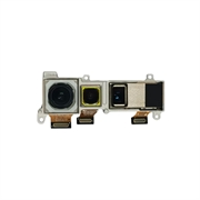 Modul Cameră Google Pixel 7 Pro - 50 MP + 48 MP + 12 MP