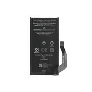 Acumulator Google Pixel 7a - GP5JE - 4385mAh