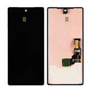 Display LCD Google Pixel 7a - G949-00364-00