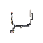 Bandă Flex Taste Volum / Buton Pornire Google Pixel 7a