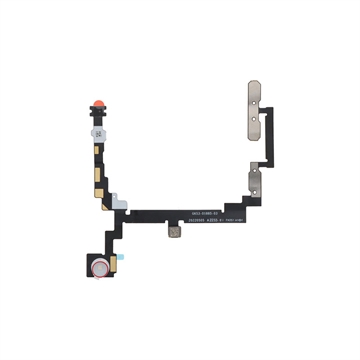 Bandă Flex Taste Volum / Buton Pornire Google Pixel 7a