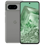 Google Pixel 8 - 128GB - Good