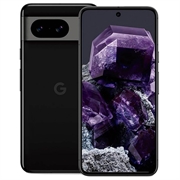 Google Pixel 8 - 128GB - Negru Obsidian