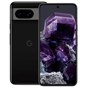 Google Pixel 8 - 256GB - Negru Obsidian
