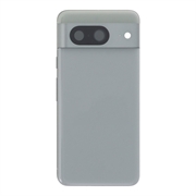 Capac Spate Google Pixel 8 - Hazel