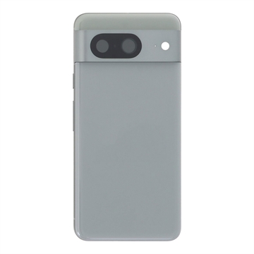 Capac Spate Google Pixel 8 - Hazel