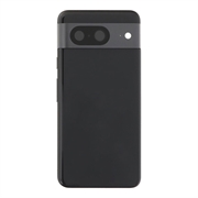 Capac Spate Google Pixel 8 - Obsidian