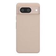 Capac Spate Google Pixel 8 - Rose