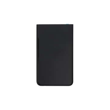 Capac Baterie Google Pixel 8 - Negru