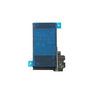 Acumulator Google Pixel 8 - GS35E - 4575mAh