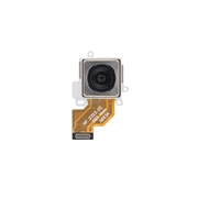 Modul Cameră Google Pixel 8 - 50 MP