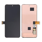 Display LCD Google Pixel 8