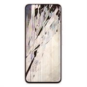 Reparație LCD Și Touchscreen Google Pixel 8