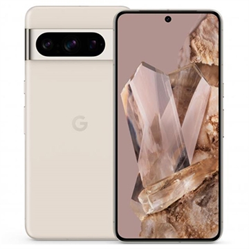 Google Pixel 8 Pro - 128GB - Stare bună