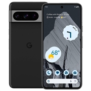 Google Pixel 8 Pro - 512GB - Negru Obsidian