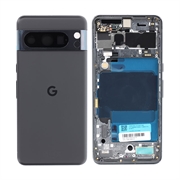 Capac Spate G949-00693-01 Google Pixel 8 Pro