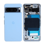 Capac Spate G949-00695-01 Google Pixel 8 Pro - Bay