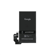 Acumulator Google Pixel 8 Pro - GUKD8 - 5050mAh
