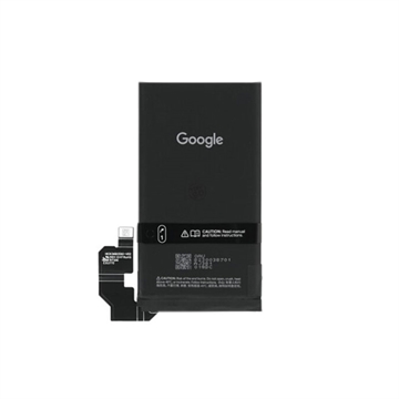 Acumulator Google Pixel 8 Pro - GUKD8 - 5050mAh