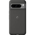 Husă Google Pixel 8 Pro GA04974 - Charcoal
