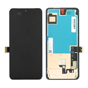 Display LCD G949-00688-01 Google Pixel 8 Pro