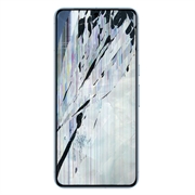 Reparație LCD Și Touchscreen Google Pixel 8 Pro