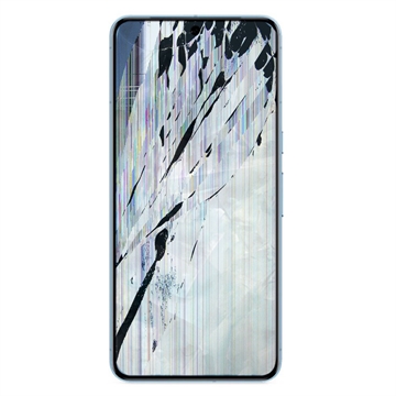 Reparație LCD Și Touchscreen Google Pixel 8 Pro