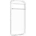 Husă TPU Google Pixel 8 - Puro 0.3 Nude - Transparent