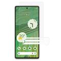 Protector de Ecran Google Pixel 8 - Transparent