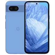 Google Pixel 8a - 128GB - Stare aproape perfectă