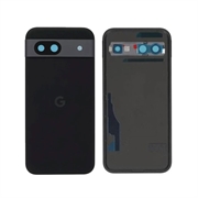 Capac Spate G949-00784-00 Google Pixel 8a