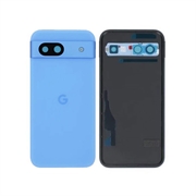 Capac Spate G949-00785-00 Google Pixel 8a - Bay