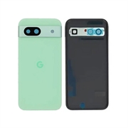 Capac Spate G949-00787-00 Google Pixel 8a - Aloe