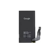 Acumulator Google Pixel 8a - G07DF - 4492mAh