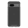 Husă Google Pixel 8a - Case-Mate Tough - Clar