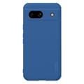 Husă Hibrid Google Pixel 8a - Nillkin Super Frosted Shield Pro