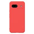 Husă Hibrid Google Pixel 8a - Nillkin Super Frosted Shield Pro