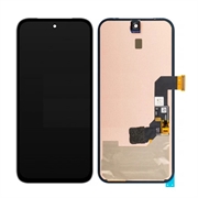 Display LCD G949-00767-00 Google Pixel 8a