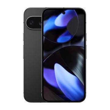Google Pixel 9 - 256GB - Obsidian Negru