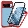 Husă Google Pixel 9 - 360 Protection