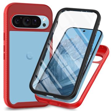 Husă Google Pixel 9 - 360 Protection
