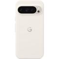 Husă Google Pixel 9/9 Pro GA05651 - Bej