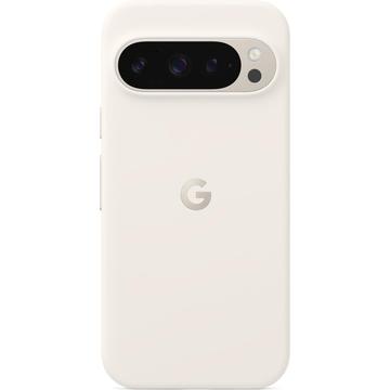 Husă Google Pixel 9/9 Pro GA05651 - Bej