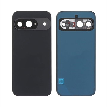 Capac Spate G949-00948-00 Google Pixel 9