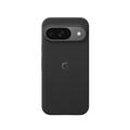 Husă Google Pixel 9/9 Pro GA05650-WW